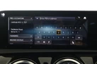 2022-mercedes-benz-a-class-20-a250-amg-line-executive-edition-saloon-4d-small-36