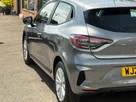 2024-renault-clio-10-tce-evolution-small-7