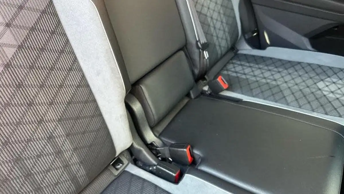 2021-volkswagen-tiguan-allspace-20-tsi-r-line-190ps-big-36