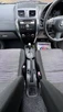2010-suzuki-sx4-16-sz4-hatchback-5d-auto-small-23