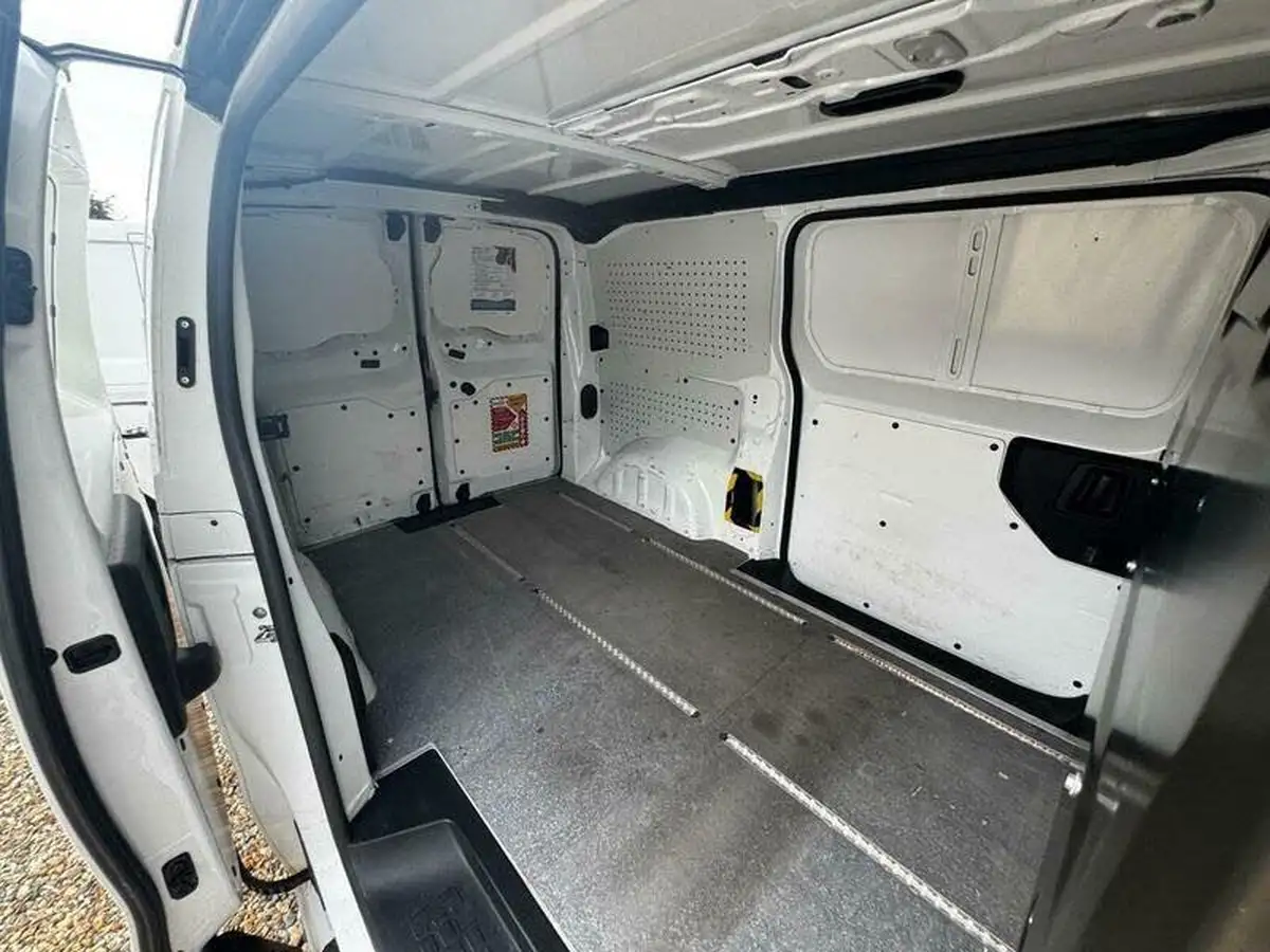 2019-citroen-dispatch-20bluehdi-enterprise-m-1400-120pseu6d-ss-panel-big-40