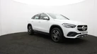 2021-mercedes-benz-gla-class-20d-gla-200d-sport-small-43