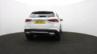 2021-mercedes-benz-gla-class-20d-gla-200d-sport-small-71