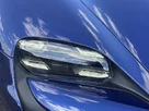 2020-porsche-taycan-e-4s-571ps-performance-battery-plus-small-26