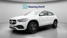 2021-mercedes-benz-gla-class-20d-gla-200d-sport-small-3