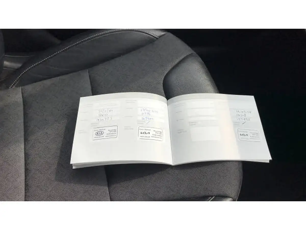 2020-kia-niro-16-gdi-2-big-18
