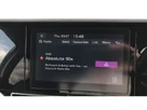2020-kia-niro-16-gdi-2-small-29