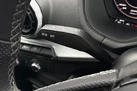 2021-audi-q2-10-30-tfsi-black-edition-small-52