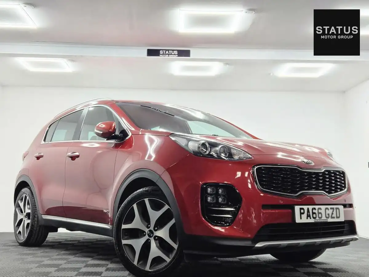 2016-kia-sportage-20crdi-gt-line-auto-big-1