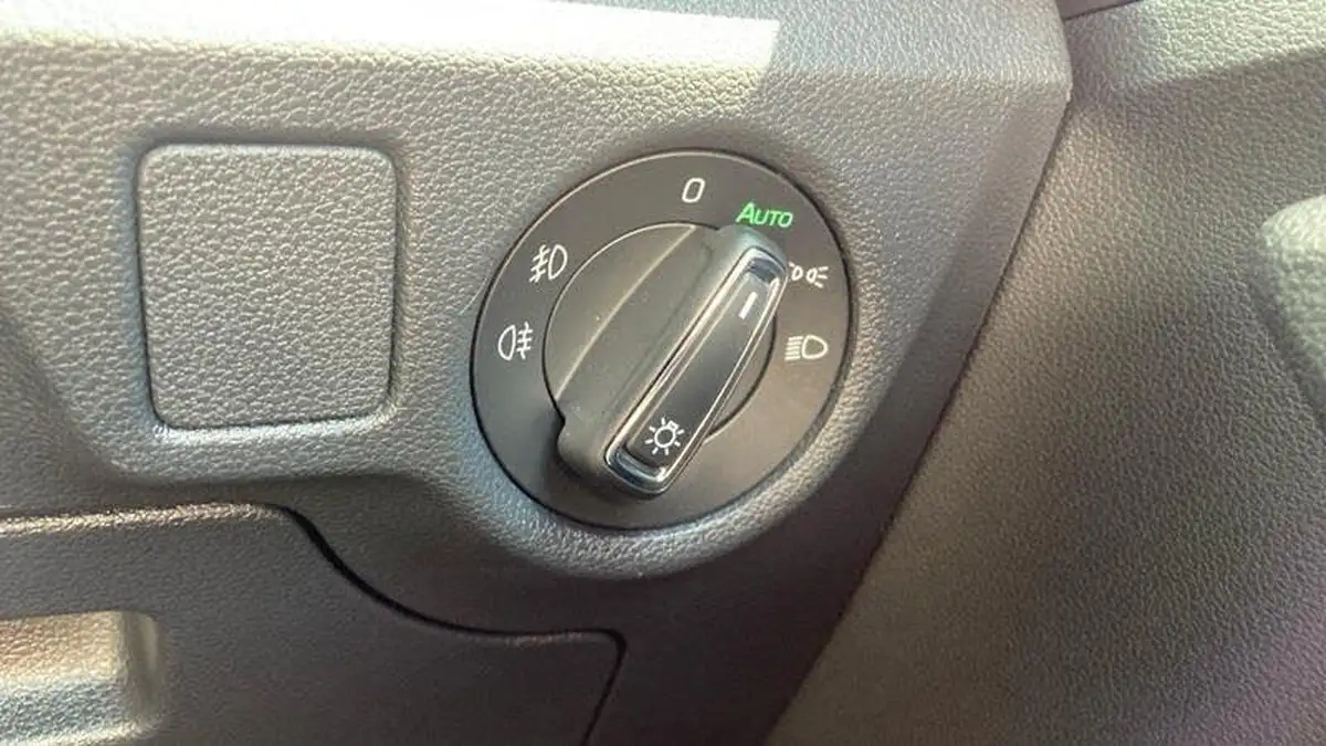 2024-skoda-kamiq-15-tsi-monte-carlo-dsg-big-19