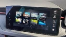 2024-skoda-kamiq-15-tsi-monte-carlo-dsg-small-6