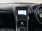 2020-ford-mondeo-20-tivct-titanium-edition-saloon-4d-small-21