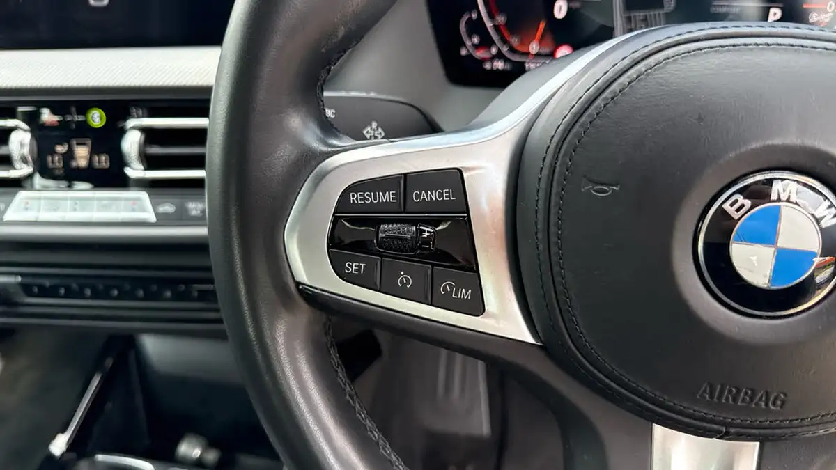 2022-bmw-2-series-15-218i-sport-lcp-coupe-4d-dct-big-22