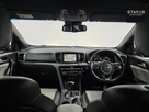 2016-kia-sportage-20crdi-gt-line-auto-small-12