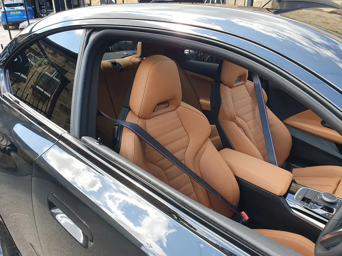 2024-bmw-2-series-30-m240i-big-11