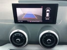 2022-audi-q2-15-35-tfsi-s-line-small-18