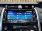 2020-land-rover-discovery-30-sd6-hse-small-49