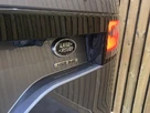 2020-land-rover-discovery-30-sd6-hse-small-21