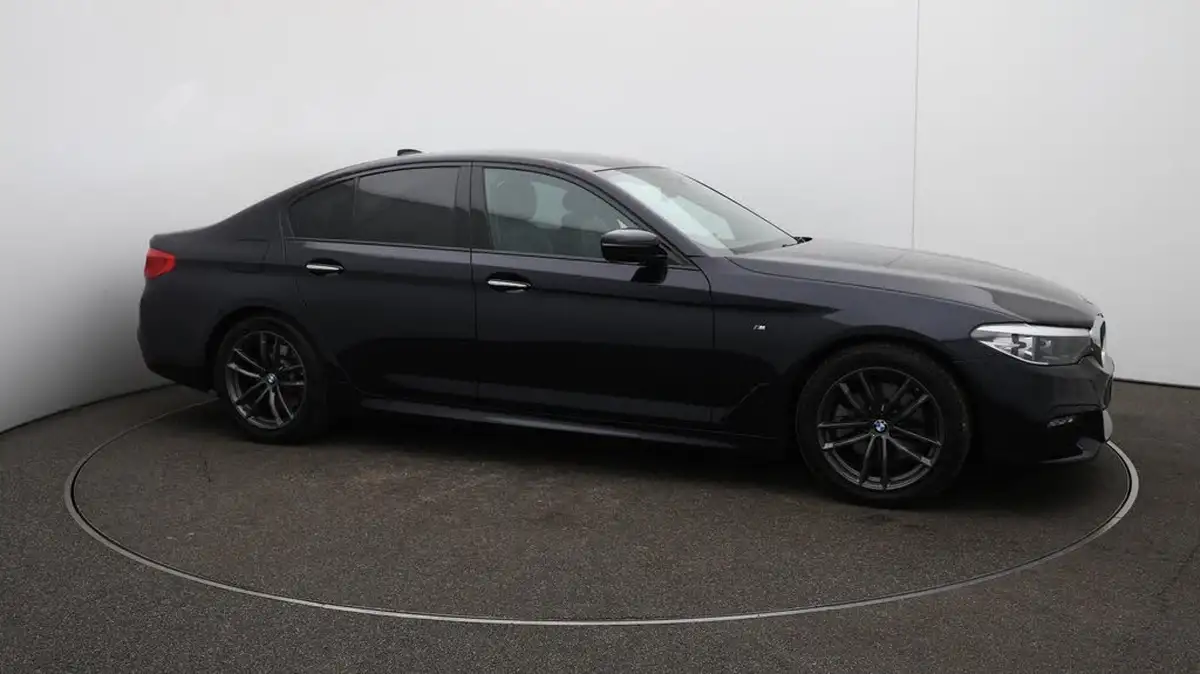 2018-bmw-5-series-20td-520d-m-sport-188bhp-ss-saloon-4d-big-45