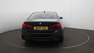 2018-bmw-5-series-20td-520d-m-sport-188bhp-ss-saloon-4d-small-56
