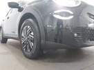 2025-fiat-600e-e-red-small-8