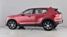 2021-volvo-xc40-15-t3-inscription-161bhp-auto-small-64
