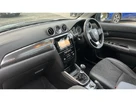 2020-suzuki-vitara-14-boosterjet-sz5-allgrip-small-8