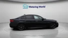2018-bmw-5-series-20td-520d-m-sport-188bhp-ss-saloon-4d-small-8