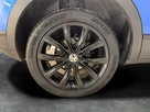 2021-volkswagen-t-roc-15-tsi-black-edition-dsg-small-26