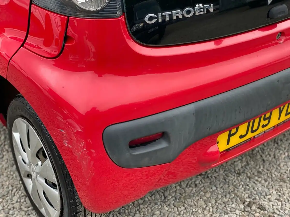 2009-citroen-c1-10-vt-5d-big-23