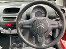 2009-citroen-c1-10-vt-5d-small-34
