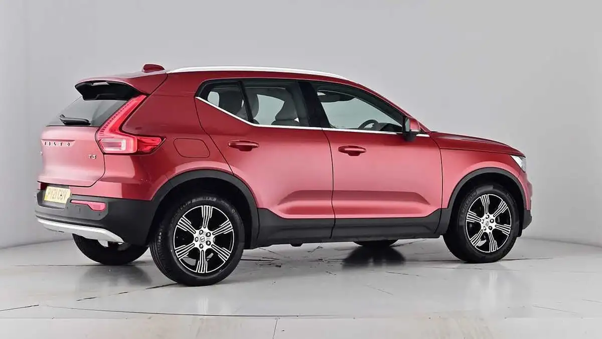 2021-volvo-xc40-15-t3-inscription-161bhp-auto-big-77