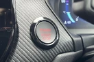 2023-ford-fiesta-15t-st-3-small-36