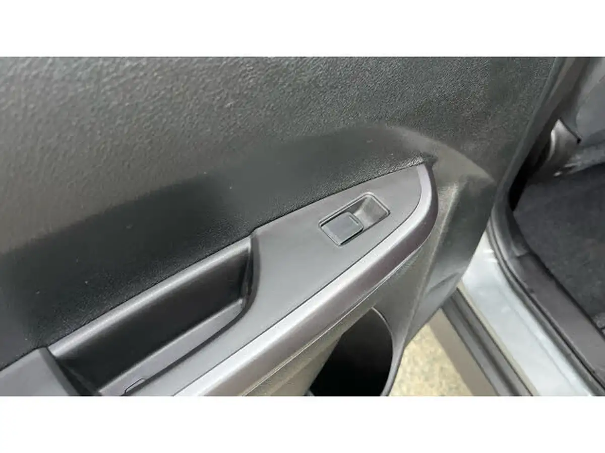 2020-suzuki-vitara-14-boosterjet-sz5-allgrip-big-49