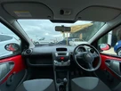 2009-citroen-c1-10-vt-5d-small-10