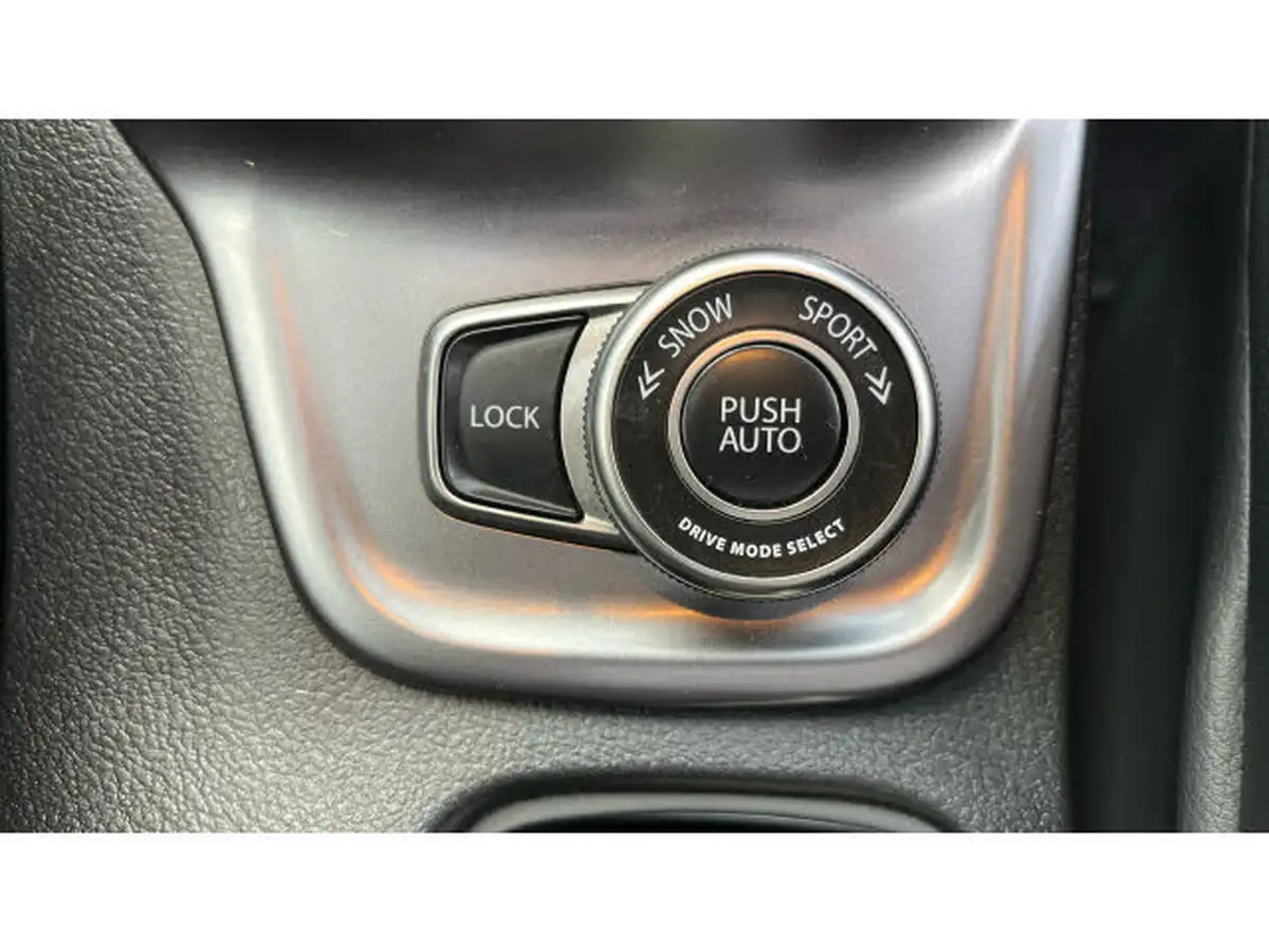 2020-suzuki-vitara-14-boosterjet-sz5-allgrip-big-25