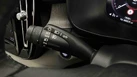 2021-volvo-xc40-15-t3-inscription-161bhp-auto-small-36