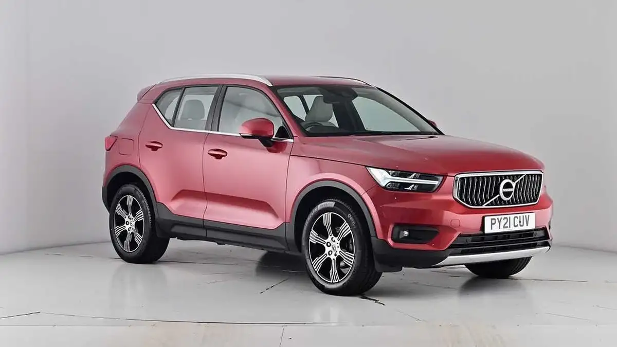 2021-volvo-xc40-15-t3-inscription-161bhp-auto-big-49