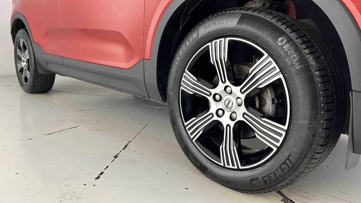 2021-volvo-xc40-15-t3-inscription-161bhp-auto-big-25