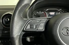 2018-audi-a3-15-tfsi-s-line-sportback-5d-small-23