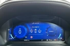 2023-ford-fiesta-15t-st-3-small-12