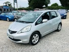 2009-honda-jazz-14-es-t-small-4