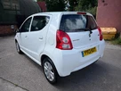 2013-suzuki-alto-10-sz4-auto-small-6