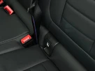 2022-bmw-x3-20-xdrive20i-m-sport-small-35