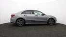 2021-mercedes-benz-a-class-20-a250-amg-line-executive-edition-saloon-4d-small-40