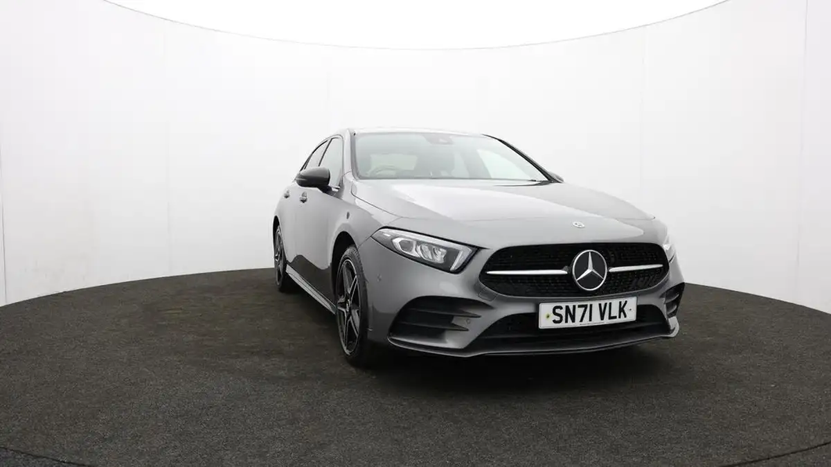 2021-mercedes-benz-a-class-20-a250-amg-line-executive-edition-saloon-4d-big-53