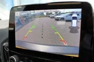 2019-ford-fiesta-10t-vignale-100ps-5d-auto-small-20