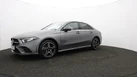 2021-mercedes-benz-a-class-20-a250-amg-line-executive-edition-saloon-4d-small-64