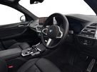 2022-bmw-x3-20-xdrive20i-m-sport-small-7