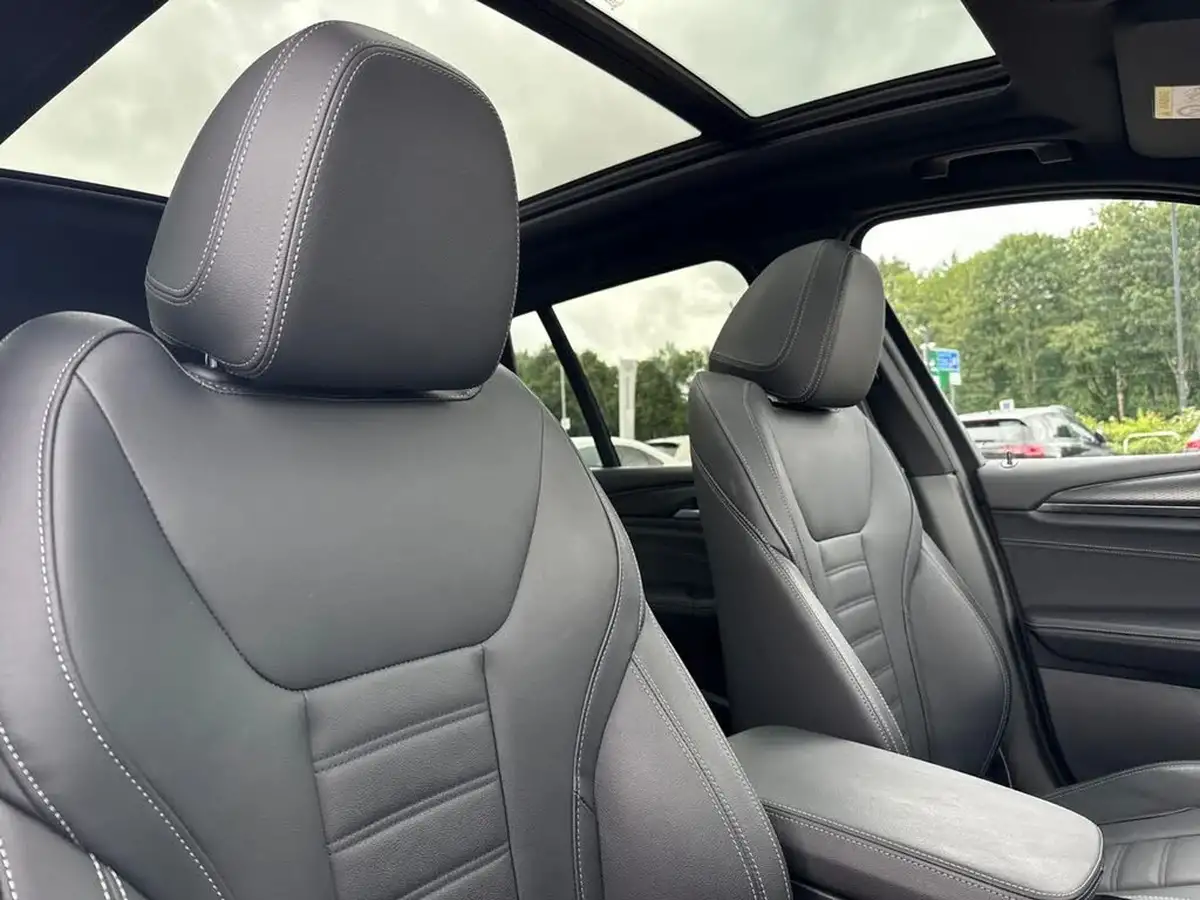 2022-bmw-x3-20-xdrive20i-m-sport-big-20